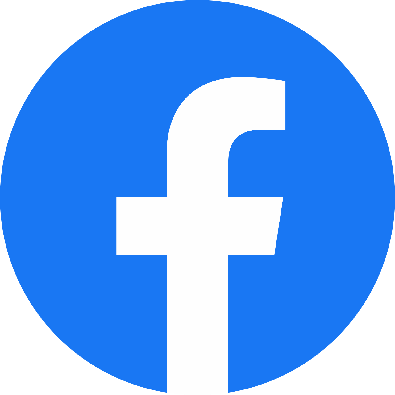 Facebook Rejekibit