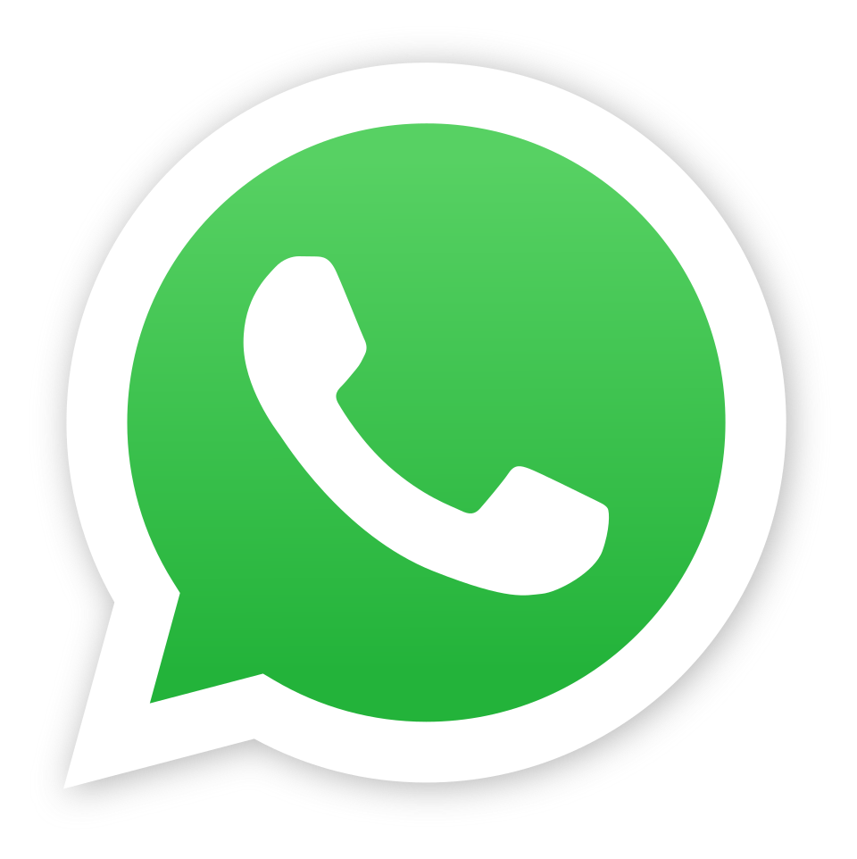 WhatsApp Rejekibit